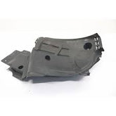 Rare Right Fender Liner A2056900230 Compatible With MERCEDES-BENZ C-CLASS W205 Tag-FEM-07